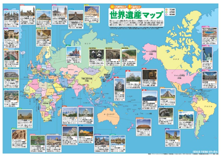 瓜迪奥拉面,临控球率哲,学论战,开云官网,奢侈品,时尚潮流,在线购物,高端品牌,品牌官网,时尚设计