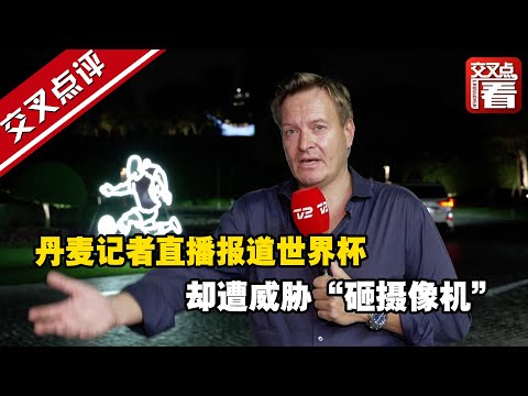全红婵,岁庆生场面,热烈,开云官网,奢侈品,时尚潮流,在线购物,高端品牌,品牌官网,时尚设计