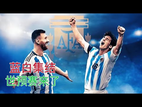全红婵,岁庆生场面,热烈,开云官网,奢侈品,时尚潮流,在线购物,高端品牌,品牌官网,时尚设计