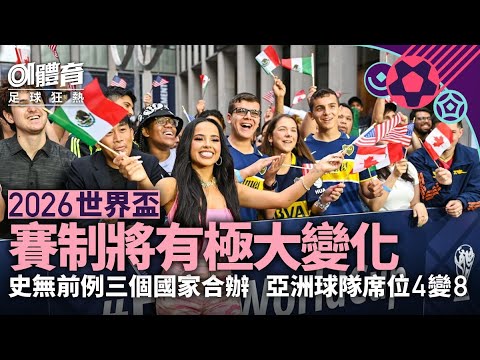 启东马拉松,独特礼物,参赛包含带,开云官网,奢侈品,时尚潮流,在线购物,高端品牌,品牌官网,时尚设计