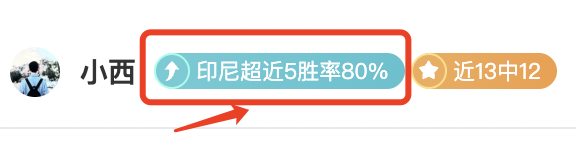 拜仁欧冠,决赛传奇,年以来屡创,开云官网,奢侈品,时尚潮流,在线购物,高端品牌,品牌官网,时尚设计