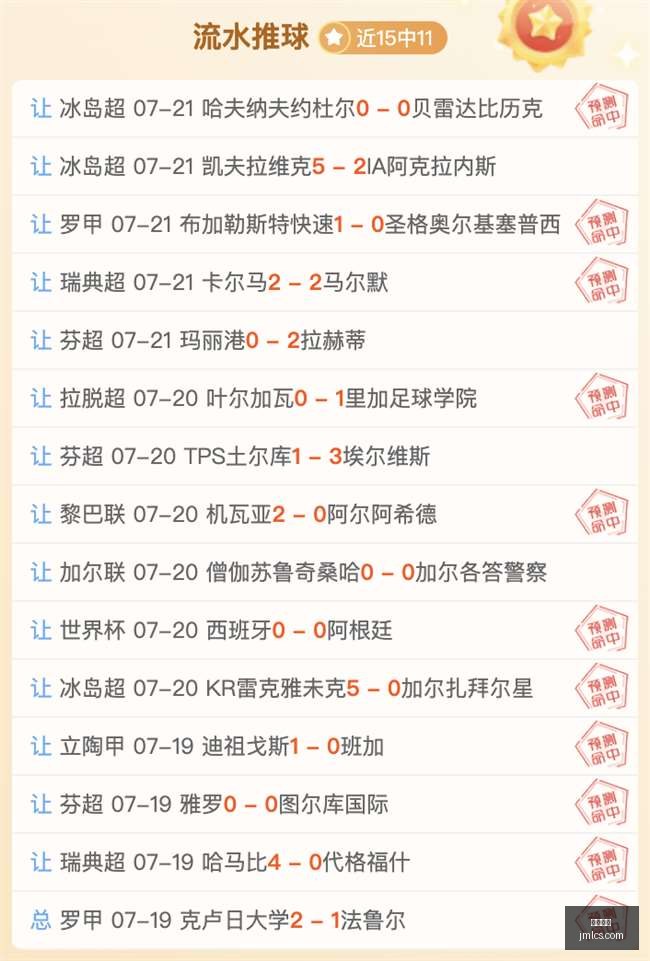 开云官网,奢侈品,时尚潮流,开云官网,奢侈品,时尚潮流,在线购物,高端品牌,品牌官网,时尚设计