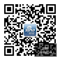 年港股投资,指南,猪周期拐点,开云官网,奢侈品,时尚潮流,在线购物,高端品牌,品牌官网,时尚设计