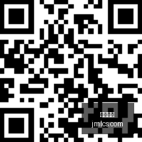 与勒布朗并,肩作战,韦斯特分享,开云官网,奢侈品,时尚潮流,在线购物,高端品牌,品牌官网,时尚设计