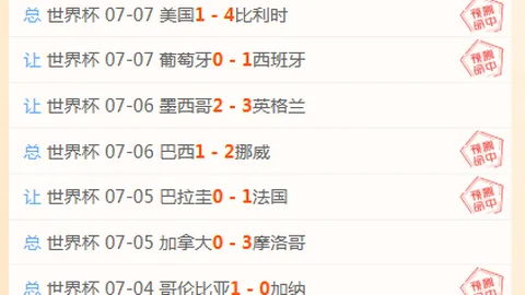 开云官网 095123 0