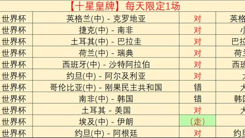 开云官网，时尚潮流， 100749