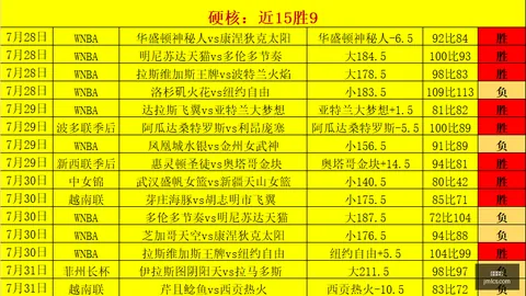 开云官网，高端品牌， 104111 2
