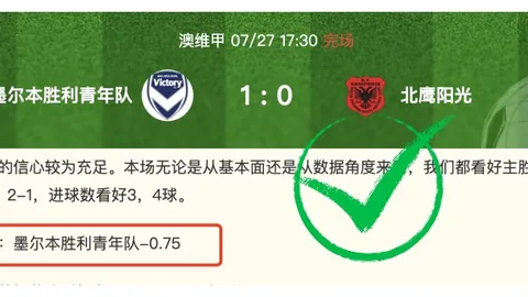 开云官网，品牌官网， 110357 07