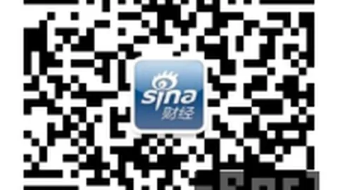 2026年港股投资指南：猪周期拐点，机构青睐养殖板块投资机会（附精选概念股）